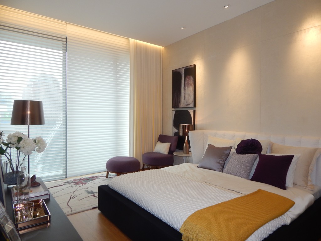 Urban Resort 4
