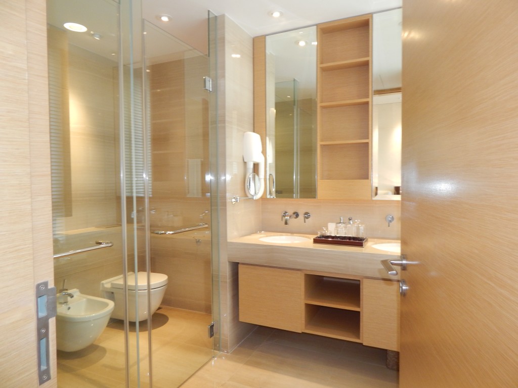 Urban Resort 6
