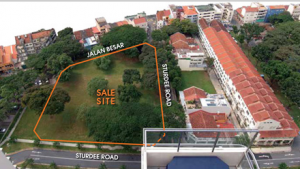 Sturdee-Road-land-parcel-Image-by-URA