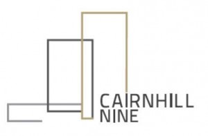 Cairnhill Nine Logo